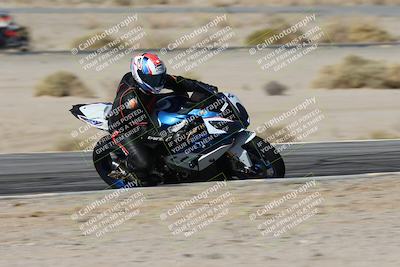 media/Nov-30-2025-TrackXperience (Sun) [[c0061d280f]]/2-Level 2/Session 4 (Turn 12 Inside)/